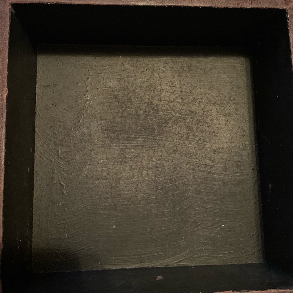 Paris Box - Picture 5 of 8